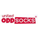 United Odd Socks logo